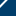 Glitzner Electronic Engineering