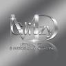 Glitzy Lashes & Medical Spa