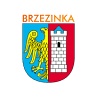 Rada Dzielnicy Gliwice Brzezinka