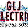 GLJ Electric, LLC