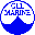 GLL Marine