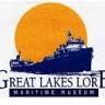 Great Lakes Lore Maritime Museum