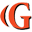 GLL TEKNOLOJİ SAN.TİC.A.Ş.
