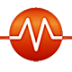 Gl McGavin Pty Ltd