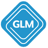 Glm Tubetech Division