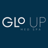 Glo Up Med Spa