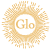 Glo Med Aesthetics