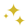 Glo & Glam Colleyville - MedSpa & Skin Care