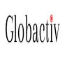 Globactiv Solutions Pvt Ltd