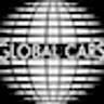 Global Cars