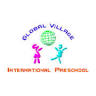 Gurobaruvirejji International Preschool Senrioka School