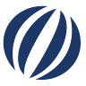 Global Education Centre s.r.o.