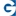 Global Elektro