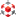 Integrated Micro-Electronics Bulgaria Inc.