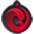 Global Immo Roses S.L.