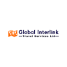 Global Interlink Travel Services Ltd