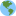 Global Justice Association
