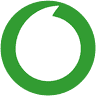 Global Lingo Inc. - Translation and Transcription Services