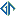 Global - Pak | Bulk Bag Manufacturer
