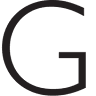 Global Pointe