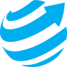GLOBAL - PRINT.com
