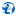 Global Reisen GmbH
