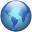 Global Sign & Graphics