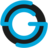 Global-Spares.com