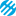 Global - Sport CZ s.r.o.