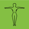 L'appart Fitness Reims