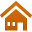 Global dental clinic