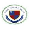 Global Health College