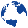 Global International Relocation - Algarve
