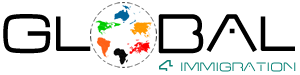 Global 4 Immigration Limited