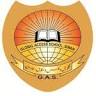 GLOBAL ACCESS SCHOOL