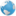 GLOBAL AGENT Ltd.