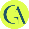 Global Agent Tennis Academy