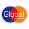 Global A Guarda