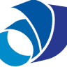 Global Air Services