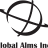Global Alms Incorporated