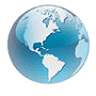 Global aménagement sarl