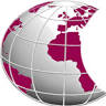 Global Argenti S.L.
