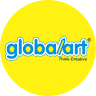 Global Art