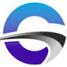Global ASECOM