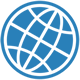 GLOBAL ASSESSORIA