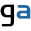 GLOBAL ASSISTANCE Inc.