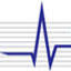 Global Care Bagan Clinic