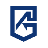 Global Auto Inc