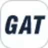 Global Auto Transportation | Oceanside