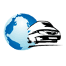 Global Auto Travel